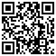 智企ID