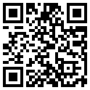左左影院电视版v1.0.8