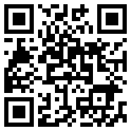 stitch刺绣v1.0.17
