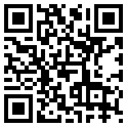利安通借款APP