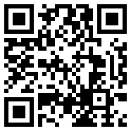 狙击手僵尸