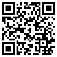 智学网学生端app