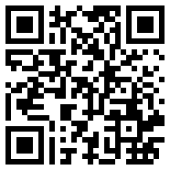 养老模拟器免广告下载v1.0.1