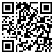 藏宝阁app