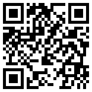 画质猫apk