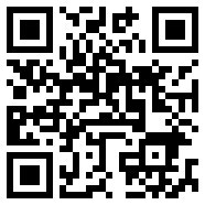 魔力翻滚v1.3.4