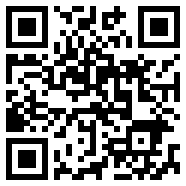 9.1.apk