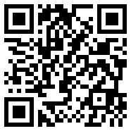 随乐游云游戏v4.0.9.035
