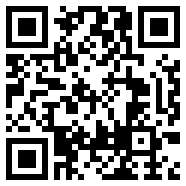 幕壁纸图片app