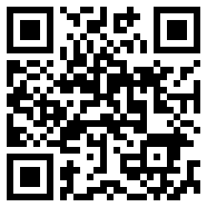 NAVER词典手机版