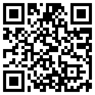 喵次元5.3.9