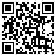 乐信app