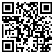 cad2013下载破解版