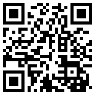 1024app