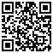 virtualdrive