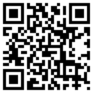 米兔手表v3.3.93.20598