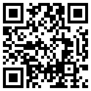 小米电视助手app手机版
