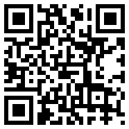 我的世界0.10.5美化攻略