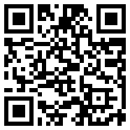 田田动态壁纸