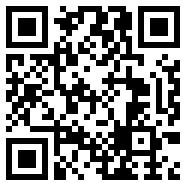 网易游戏会员app