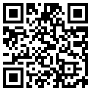 小时光app