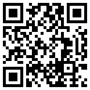 星际闪避赛v2.6.1