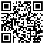 crimaster犯罪大师app软件下载Web3破解
