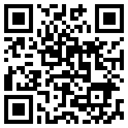 三千游戏app安卓版2023最新版