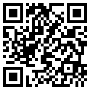 财源滚滚v6.0.8