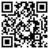 青狗应用锁