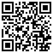 plurk