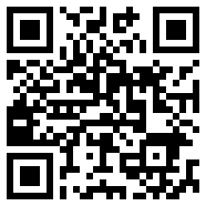 山海星剧app官方版下载v1.0.0