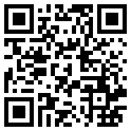 贪吃蛇在线V1.1.0