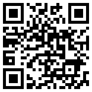 极速变色龙内置菜单破解版