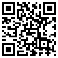 币度bidu币2.3