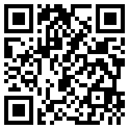 防监听专家v1.0.8