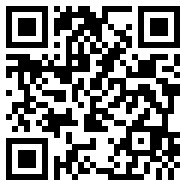 爱上充电1.0.1