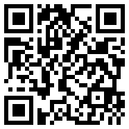 我的世界0.14.0