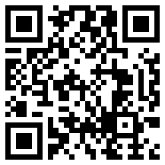 phigros1.4.7全隐藏歌曲精选集难度安卓版