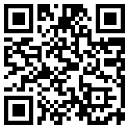 速达兼职v1.0.0