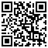 word手机文档app