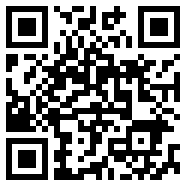 mua软件