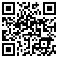 动物派对俱乐部v1.0.4