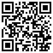 视觉联盟