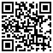 途牛app