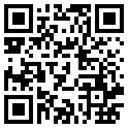 空难模拟器中文版1.0.1