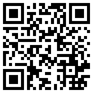 可可的赛钱箱cococoin1.3