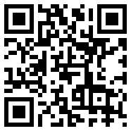 黑飞修改器v1.0