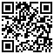 kakaotalk最新版本