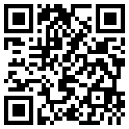 饥饿鲨世界1000亿珍珠(HungryShark)v4.8.0